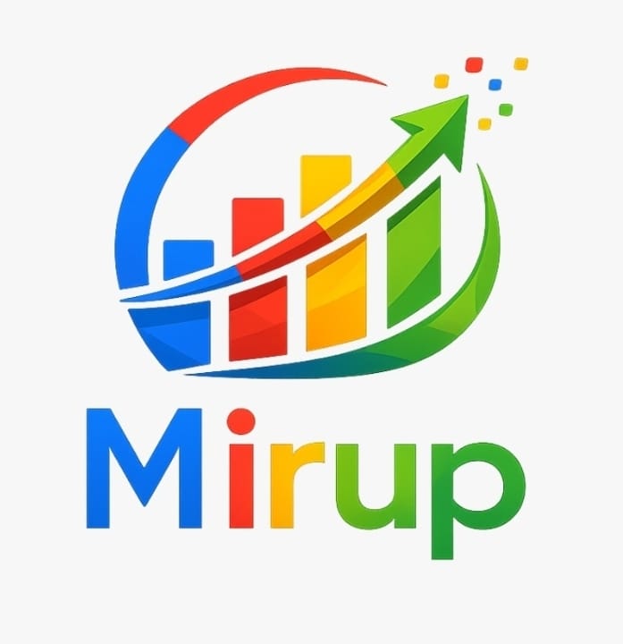 Mirup